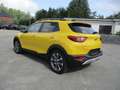 Kia Stonic 1.0 T-GDI Automaat/Navi/Carplay/Camera/33.000km Jaune - thumbnail 4