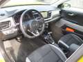 Kia Stonic 1.0 T-GDI Automaat/Navi/Carplay/Camera/33.000km Jaune - thumbnail 5