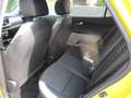 Kia Stonic 1.0 T-GDI Automaat/Navi/Carplay/Camera/33.000km Jaune - thumbnail 6