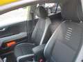 Kia Stonic 1.0 T-GDI Automaat/Navi/Carplay/Camera/33.000km Jaune - thumbnail 10
