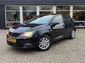 SEAT Ibiza 1.2 TSI Style | Clima | Cruise | Nette auto | Negro - thumbnail 1