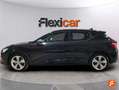 SEAT Leon 1.0 TSI S&S FR 25º Aniversario 110 Negro - thumbnail 4