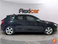 SEAT Leon 1.0 TSI S&S FR 25º Aniversario 110 Negro - thumbnail 3