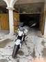 Benelli BN 125 - thumbnail 3