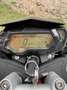 Benelli BN 125 - thumbnail 4