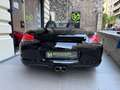 Porsche Boxster S Black EditionPDK Noir - thumbnail 12