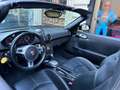 Porsche Boxster S Black EditionPDK Noir - thumbnail 3