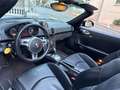 Porsche Boxster S Black EditionPDK Noir - thumbnail 8