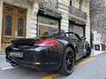 Porsche Boxster S Black EditionPDK Noir - thumbnail 6