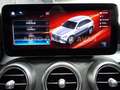 Mercedes-Benz GLC 43 AMG 4M/PANO/BRUMSTER/MEMORY Noir - thumbnail 22