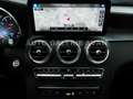Mercedes-Benz GLC 43 AMG 4M/PANO/BRUMSTER/MEMORY Noir - thumbnail 20