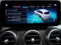 Mercedes-Benz GLC 43 AMG 4M/PANO/BRUMSTER/MEMORY Noir - thumbnail 24