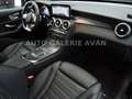 Mercedes-Benz GLC 43 AMG 4M/PANO/BRUMSTER/MEMORY Noir - thumbnail 16