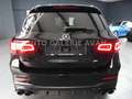 Mercedes-Benz GLC 43 AMG 4M/PANO/BRUMSTER/MEMORY Zwart - thumbnail 5
