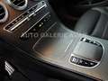 Mercedes-Benz GLC 43 AMG 4M/PANO/BRUMSTER/MEMORY Noir - thumbnail 19
