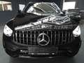 Mercedes-Benz GLC 43 AMG 4M/PANO/BRUMSTER/MEMORY Fekete - thumbnail 6