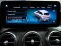 Mercedes-Benz GLC 43 AMG 4M/PANO/BRUMSTER/MEMORY Noir - thumbnail 25