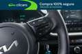 Kia Stonic 1.0 T-GDi MHEV Concept 100 Gris - thumbnail 21