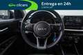 Kia Stonic 1.0 T-GDi MHEV Concept 100 Gris - thumbnail 19