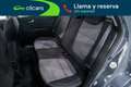 Kia Stonic 1.0 T-GDi MHEV Concept 100 Gris - thumbnail 33