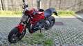 Ducati Monster 1200 Rosso - thumbnail 5