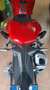 Ducati Monster 1200 Rosso - thumbnail 6
