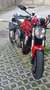 Ducati Monster 1200 Rosso - thumbnail 4