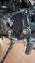 Ducati Monster 1200 Rosso - thumbnail 7