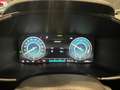 Hyundai SANTA FE 1.6TGDI PHEV Tecno 7pl 4WD 6AT Grijs - thumbnail 19