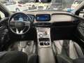 Hyundai SANTA FE 1.6TGDI PHEV Tecno 7pl 4WD 6AT Grey - thumbnail 5