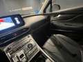Hyundai SANTA FE 1.6TGDI PHEV Tecno 7pl 4WD 6AT Grijs - thumbnail 25