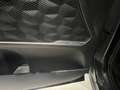 Hyundai SANTA FE 1.6TGDI PHEV Tecno 7pl 4WD 6AT Grey - thumbnail 11