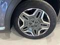 Hyundai SANTA FE 1.6TGDI PHEV Tecno 7pl 4WD 6AT Grau - thumbnail 17