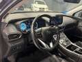 Hyundai SANTA FE 1.6TGDI PHEV Tecno 7pl 4WD 6AT Grijs - thumbnail 6
