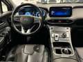 Hyundai SANTA FE 1.6TGDI PHEV Tecno 7pl 4WD 6AT siva - thumbnail 4