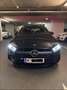 Mercedes-Benz A 35 AMG 4MATIC Aut. - thumbnail 2
