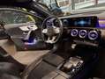Mercedes-Benz A 35 AMG 4MATIC Aut. - thumbnail 10