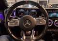 Mercedes-Benz A 35 AMG 4MATIC Aut. - thumbnail 8