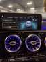 Mercedes-Benz A 35 AMG 4MATIC Aut. - thumbnail 20