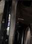 Mercedes-Benz A 35 AMG 4MATIC Aut. - thumbnail 14