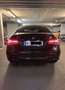 Mercedes-Benz A 35 AMG 4MATIC Aut. - thumbnail 3