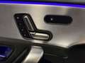 Mercedes-Benz A 35 AMG 4MATIC Aut. - thumbnail 15