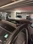 Mercedes-Benz A 35 AMG 4MATIC Aut. - thumbnail 6