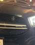 Mercedes-Benz A 35 AMG 4MATIC Aut. - thumbnail 5