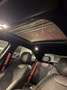 Mercedes-Benz A 35 AMG 4MATIC Aut. - thumbnail 7