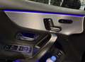 Mercedes-Benz A 35 AMG 4MATIC Aut. - thumbnail 16
