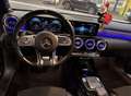 Mercedes-Benz A 35 AMG 4MATIC Aut. - thumbnail 9
