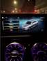 Mercedes-Benz A 35 AMG 4MATIC Aut. - thumbnail 18