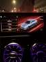 Mercedes-Benz A 35 AMG 4MATIC Aut. - thumbnail 19