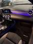 Mercedes-Benz A 35 AMG 4MATIC Aut. - thumbnail 12